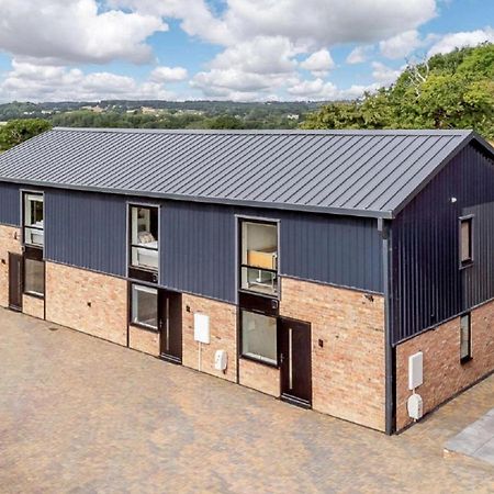 Fawn Cottage Disabled Adapted 3 Bedroom Hot Tub Coughton Exterior photo
